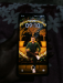 Redmi note 13 pro (4g)